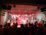 mirzwae2011__394.jpg