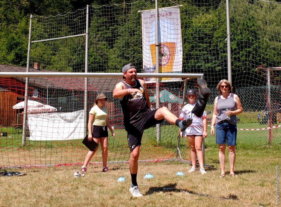 keilergames__020.jpg
