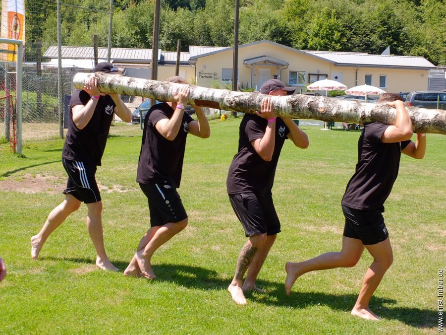 keilergames__021.jpg