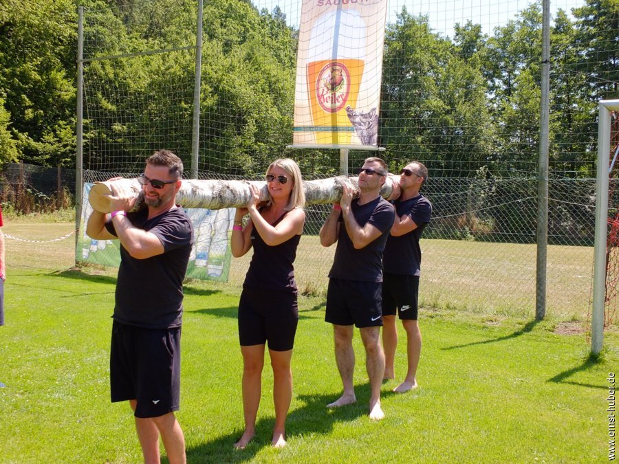 keilergames__027.jpg