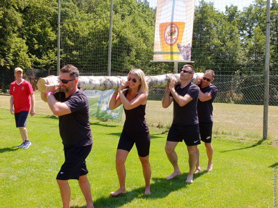 keilergames__028.jpg