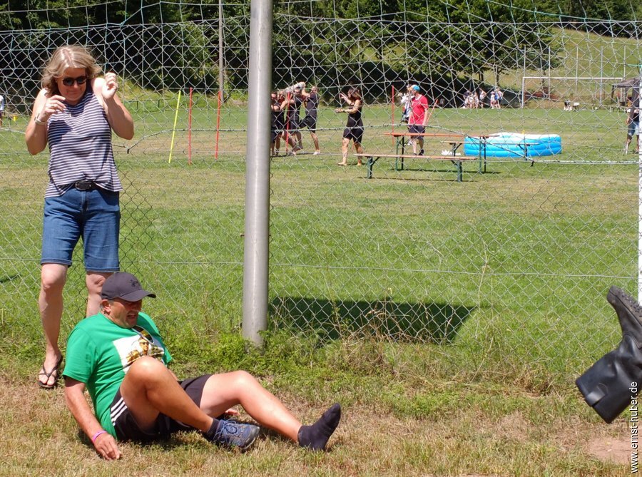 keilergames__030.jpg