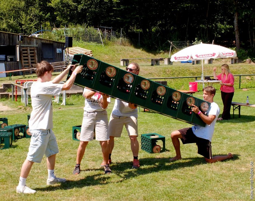 keilergames__032.jpg