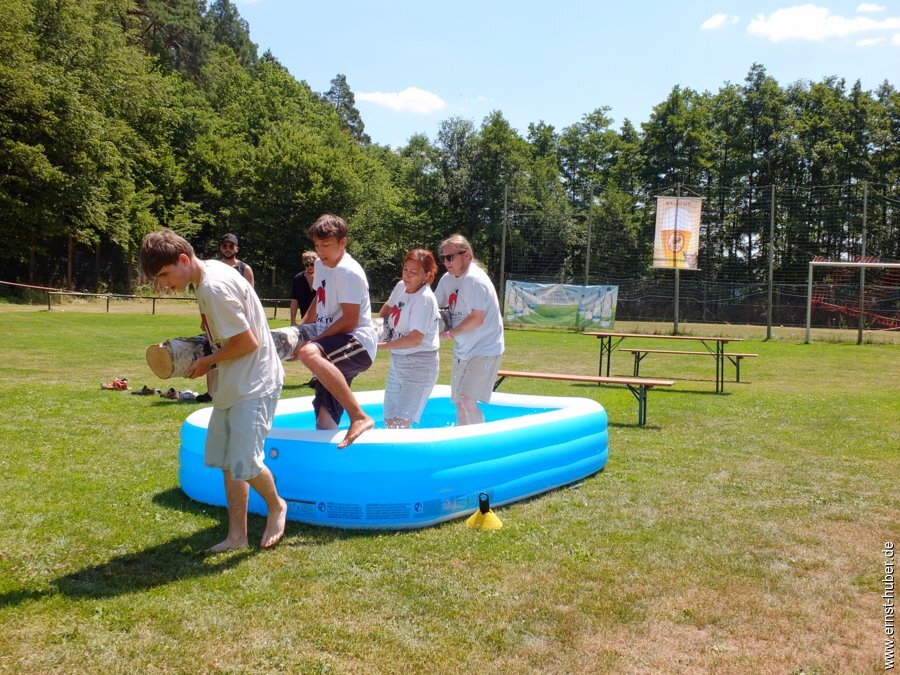 keilergames__078.jpg