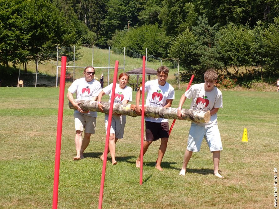 keilergames__080.jpg