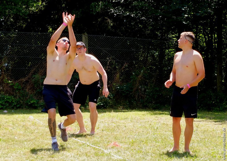 keilergames__087.jpg