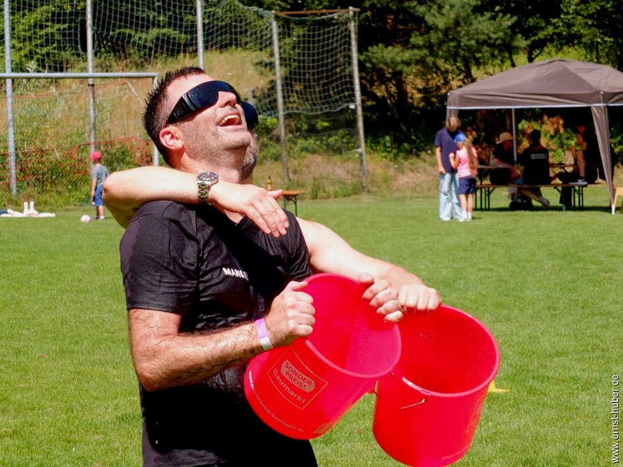 keilergames__222.jpg