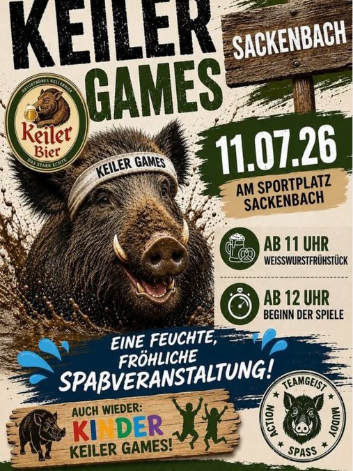 keilergamesflyer.jpg