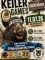 keilergamesflyer.jpg