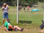 keilergames__030.jpg