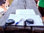 keilergames__058.jpg