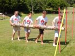 keilergames__083.jpg