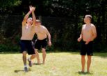 keilergames__087.jpg