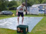 keilergames__116.jpg