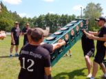 keilergames__175.jpg