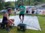 keilergames__194.jpg