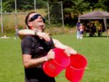 keilergames__222.jpg