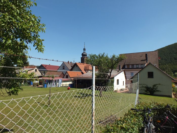 kigapius_2011__311.jpg