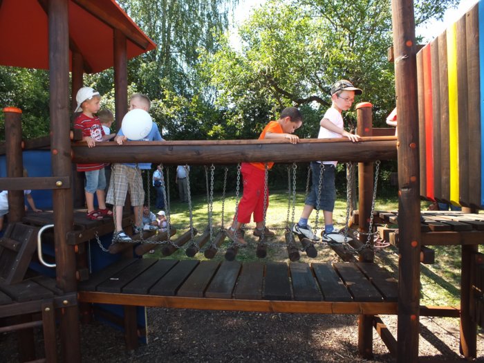 kigapius_2011__313.jpg