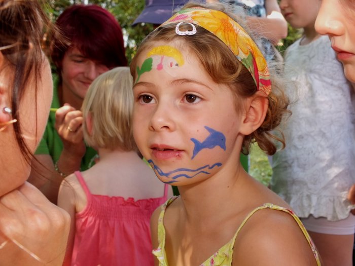 kigapius_2011__341.jpg