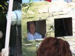 kigapius_2011__036.jpg