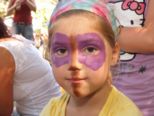 kigapius_2011__347.jpg