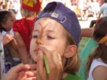 kigapius_2011__349.jpg