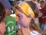 kigapius_2011__352.jpg