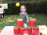 kigapius_2011__357.jpg