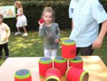kigapius_2011__359.jpg