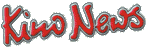 Kino News