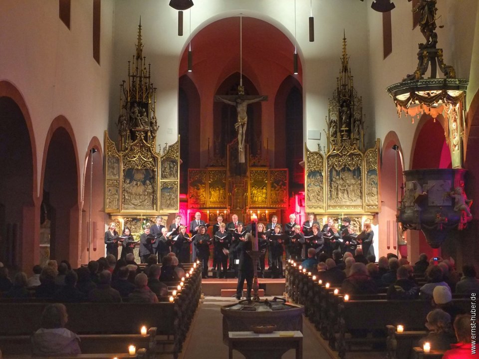 kirchen2016__215.jpg