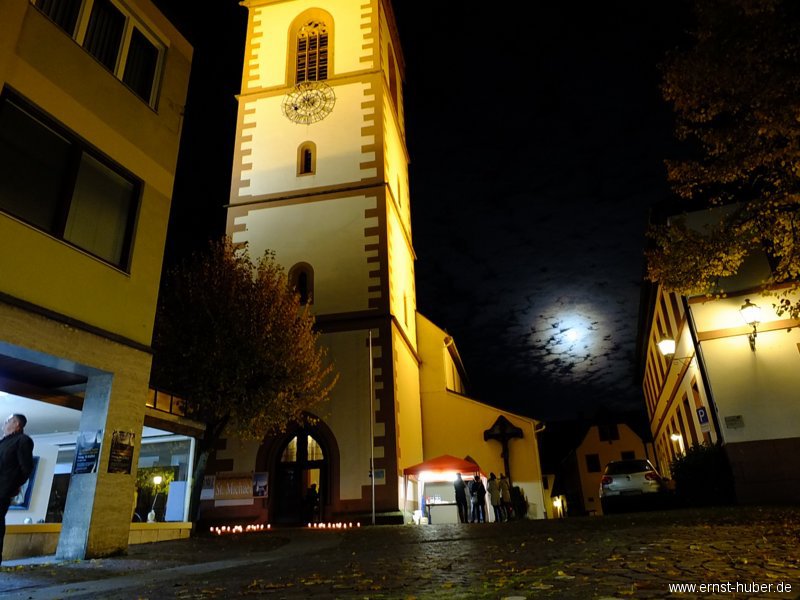 kirchennacht__036.jpg