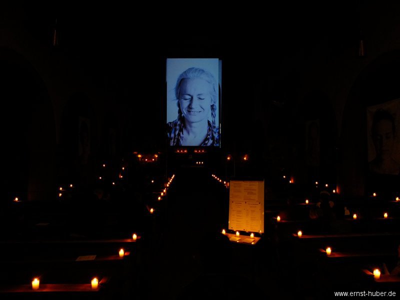 kirchennacht__142.jpg