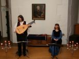 duo_kirchhof_145.jpg