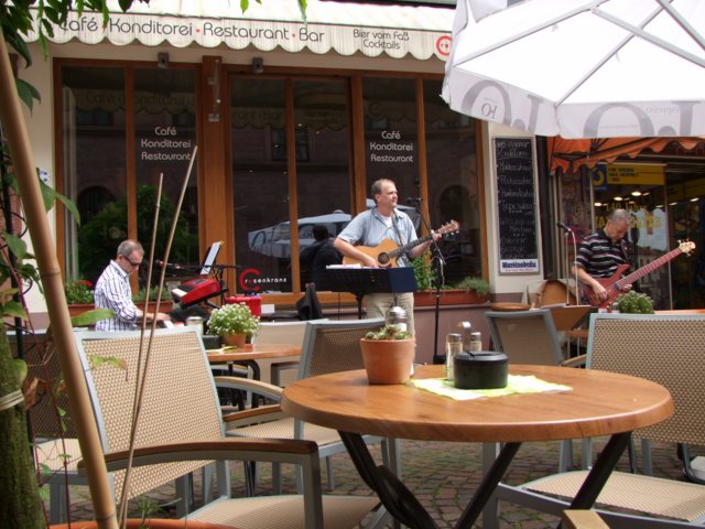 klanglohr2009_15.jpg