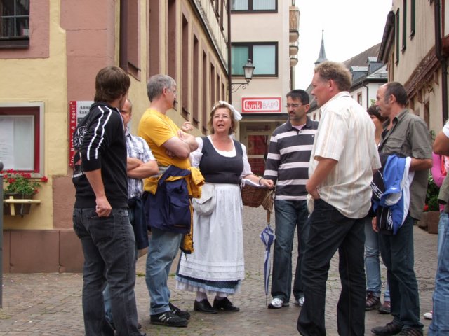 klanglohr2009_19.jpg