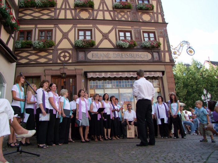 klingendeslohr__115.jpg