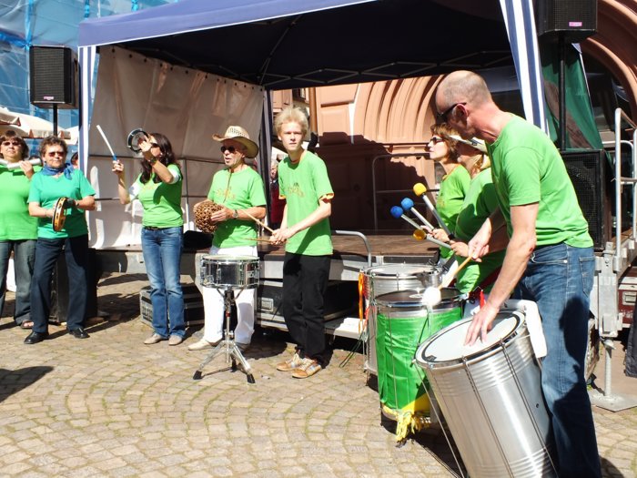 klingendes_lohr__438.jpg