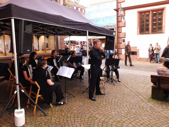 klingendes_lohr__461.jpg