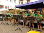 lohr_klang_142.jpg