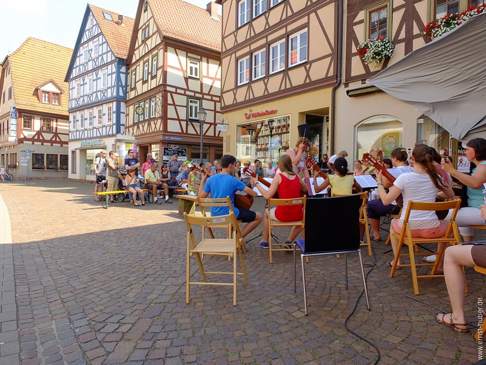 klang_lohr2015__071.jpg