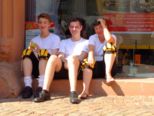 klang_lohr2015__094.jpg