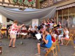 klang_lohr2015__114.jpg