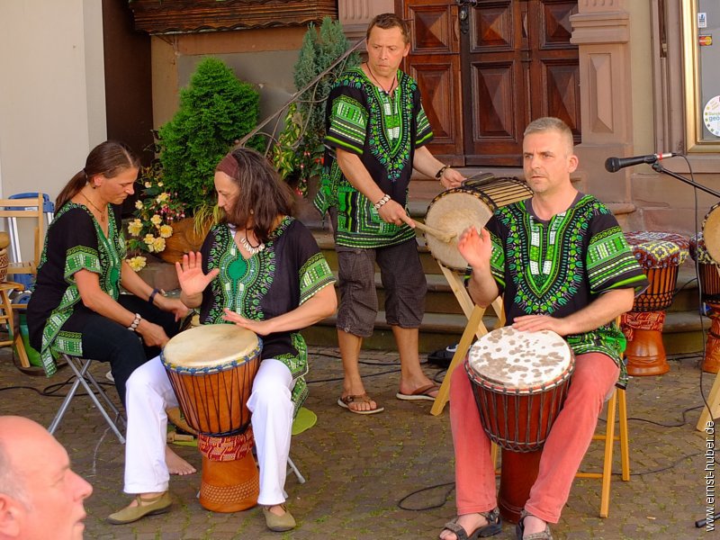 klanglohr2016__277.jpg