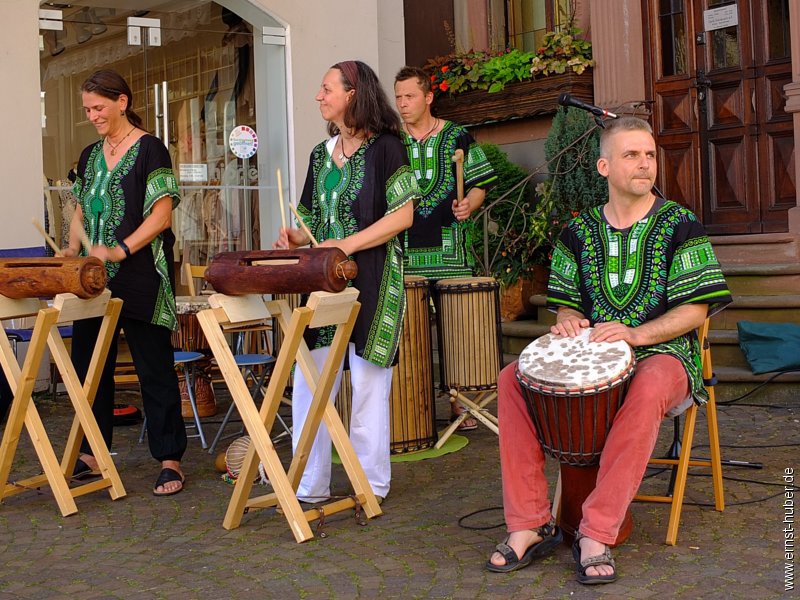 klanglohr2016__324.jpg