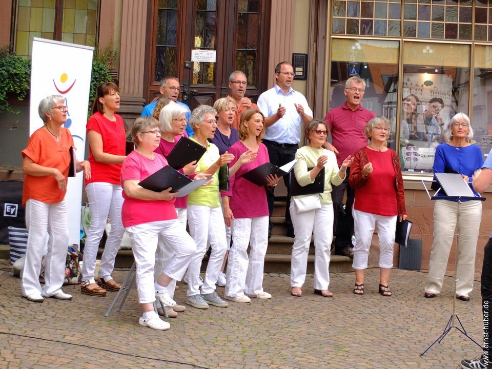 klang_lohr2022___345.jpg
