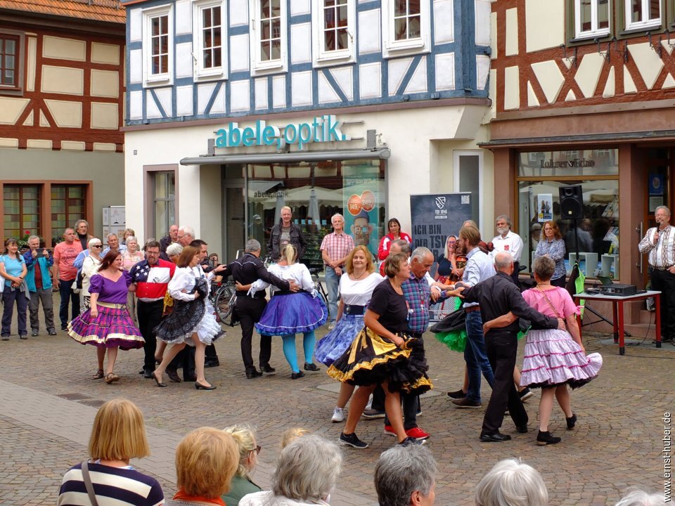 klang_lohr2022___383.jpg