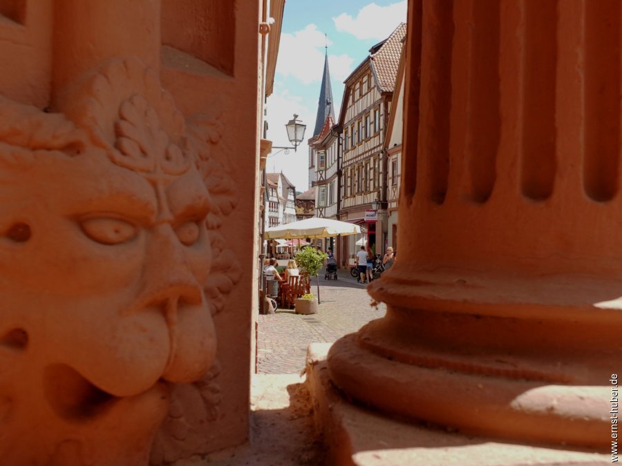 klang_lohr2024__021.jpg
