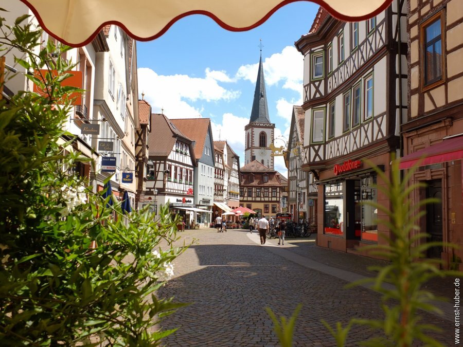 klang_lohr2024__024.jpg